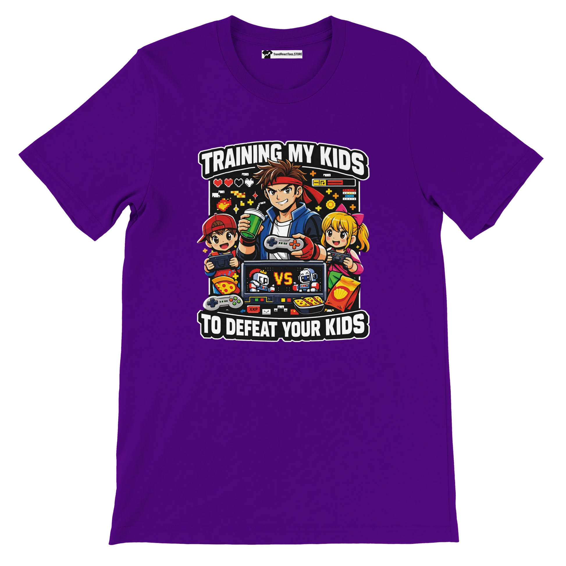 90a683ac-4cca-4cf8-9d3c-41588e61469b