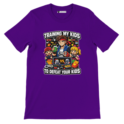 90a683ac-4cca-4cf8-9d3c-41588e61469b