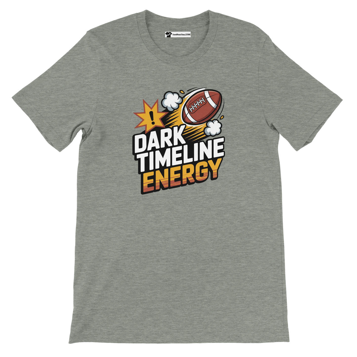 90bd8688-0a33-4137-9151-69cb872849ae