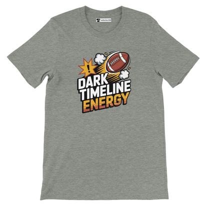 90bd8688-0a33-4137-9151-69cb872849ae