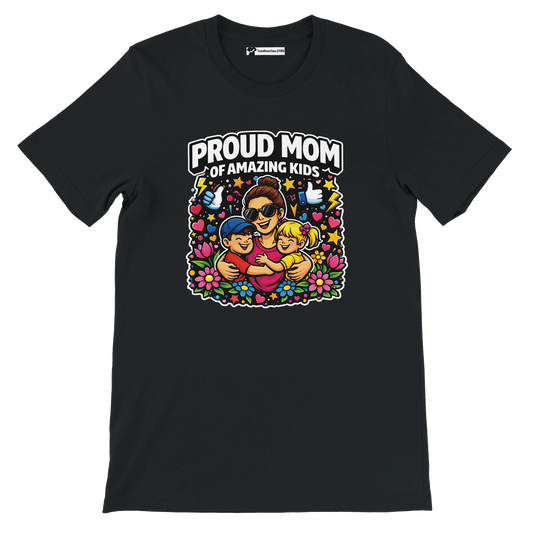 9137aab1-79e0-41d7-9cb1-981b2beb6775