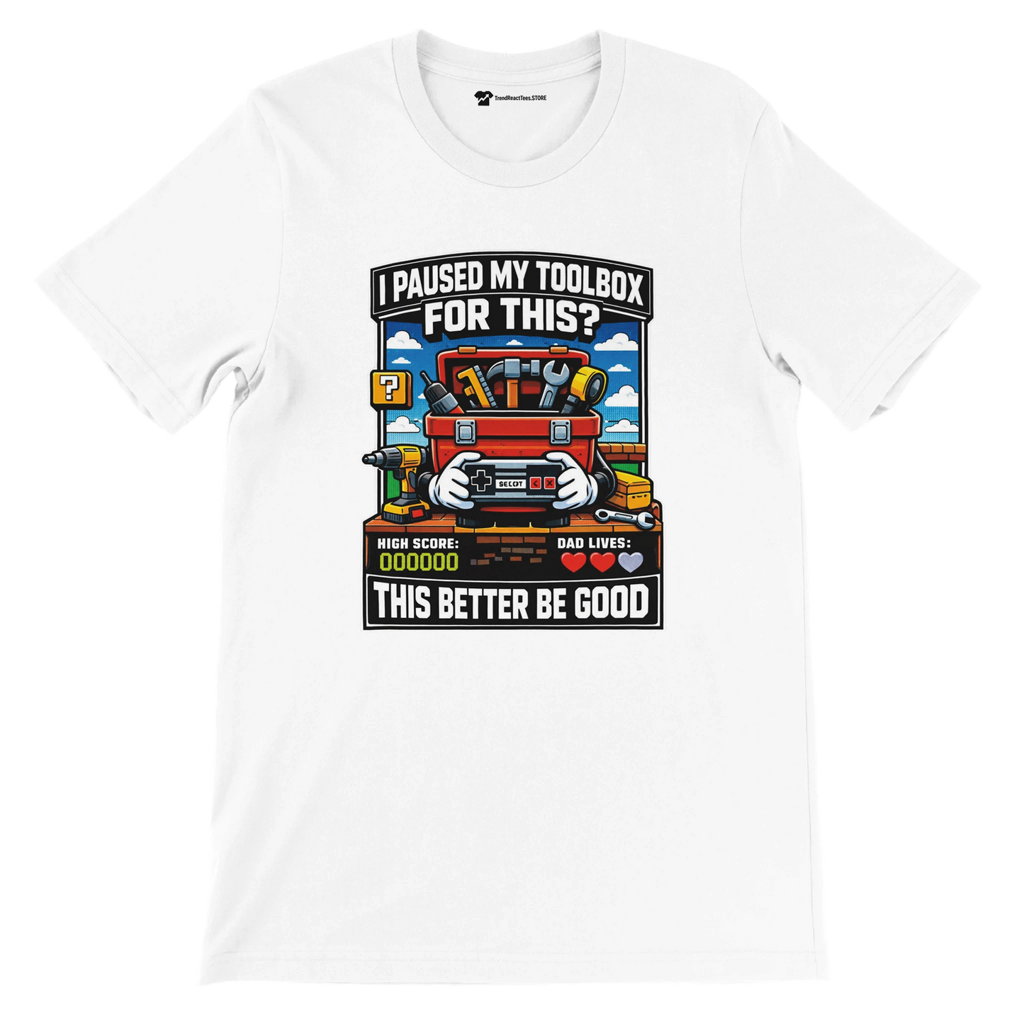 913e68d1-fbbc-49d7-8764-7392415abcd1