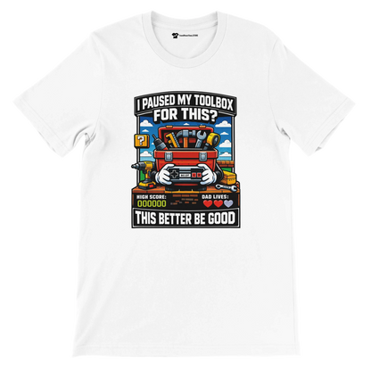 913e68d1-fbbc-49d7-8764-7392415abcd1