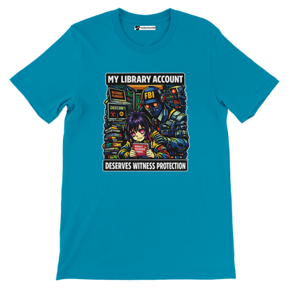 9172e205-74cc-428c-b8a4-613a2cb4c1ed