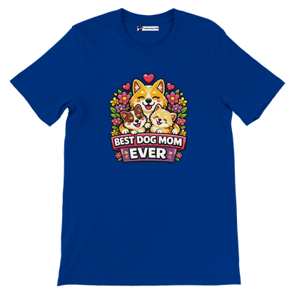 925b2792-b497-41d1-8a9a-dfc203a7e47b