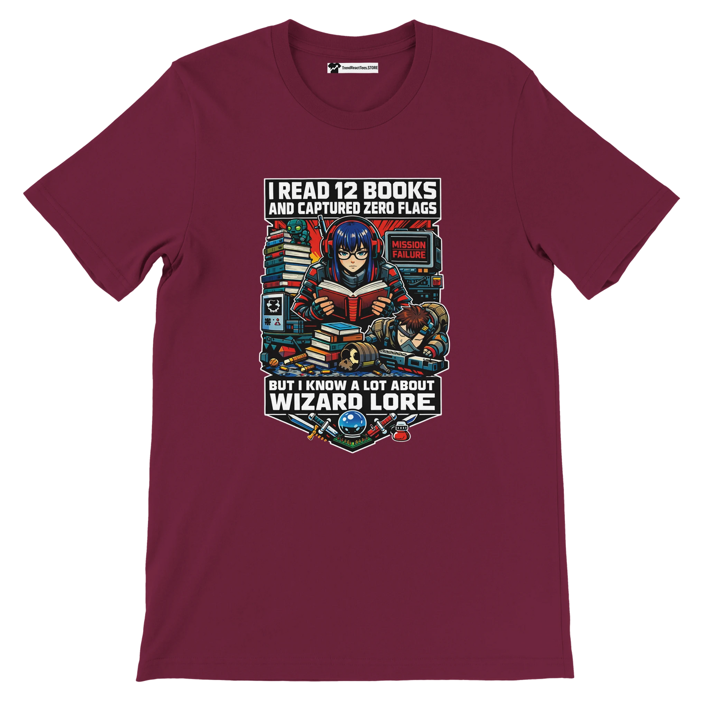 92735007-72a1-485c-ba55-045d7ac87ada