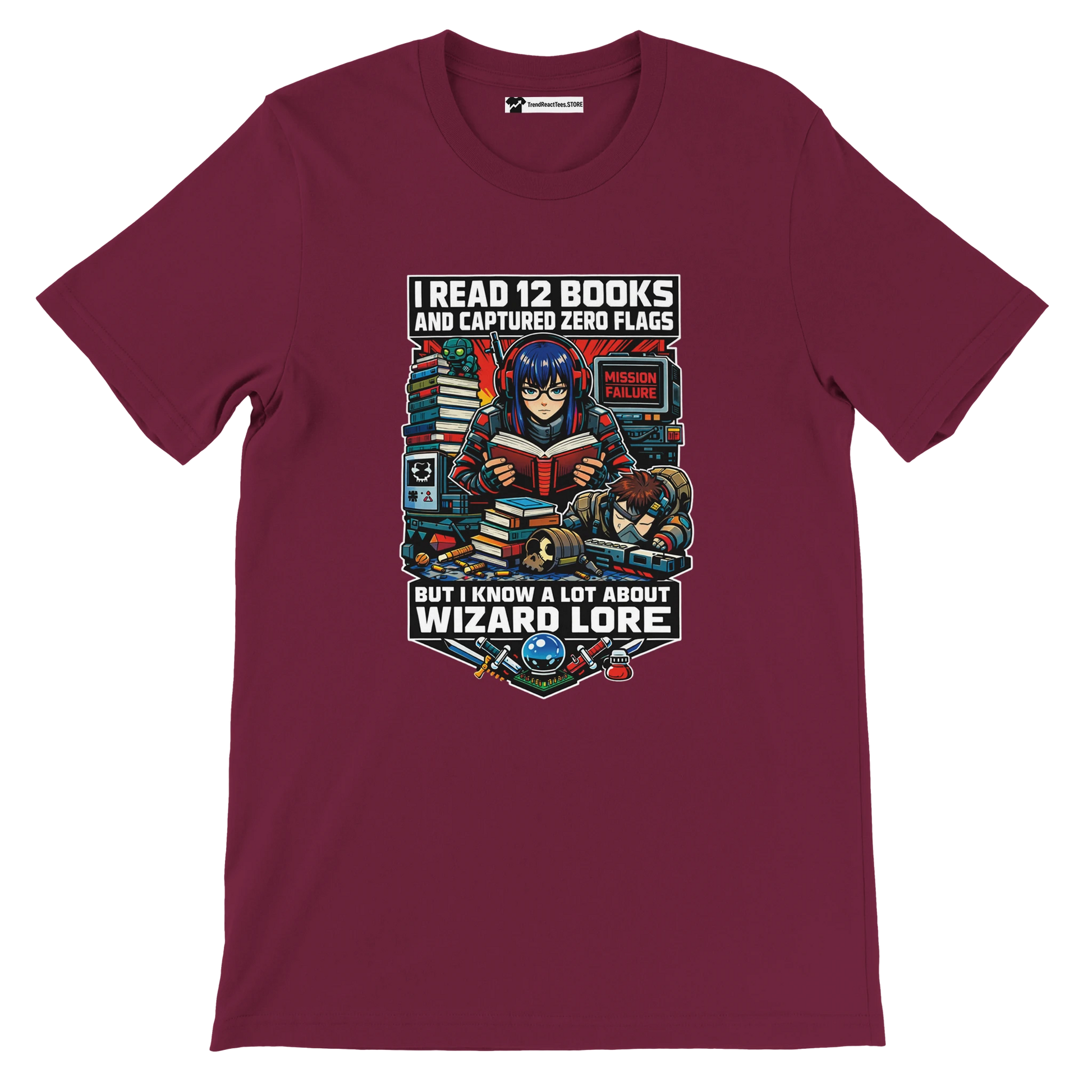 92735007-72a1-485c-ba55-045d7ac87ada