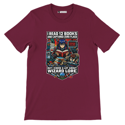 92735007-72a1-485c-ba55-045d7ac87ada