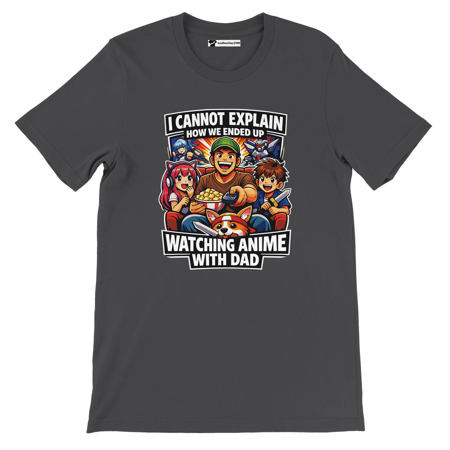 945ea372-c4c2-456b-91e8-4f8aa1641eb8