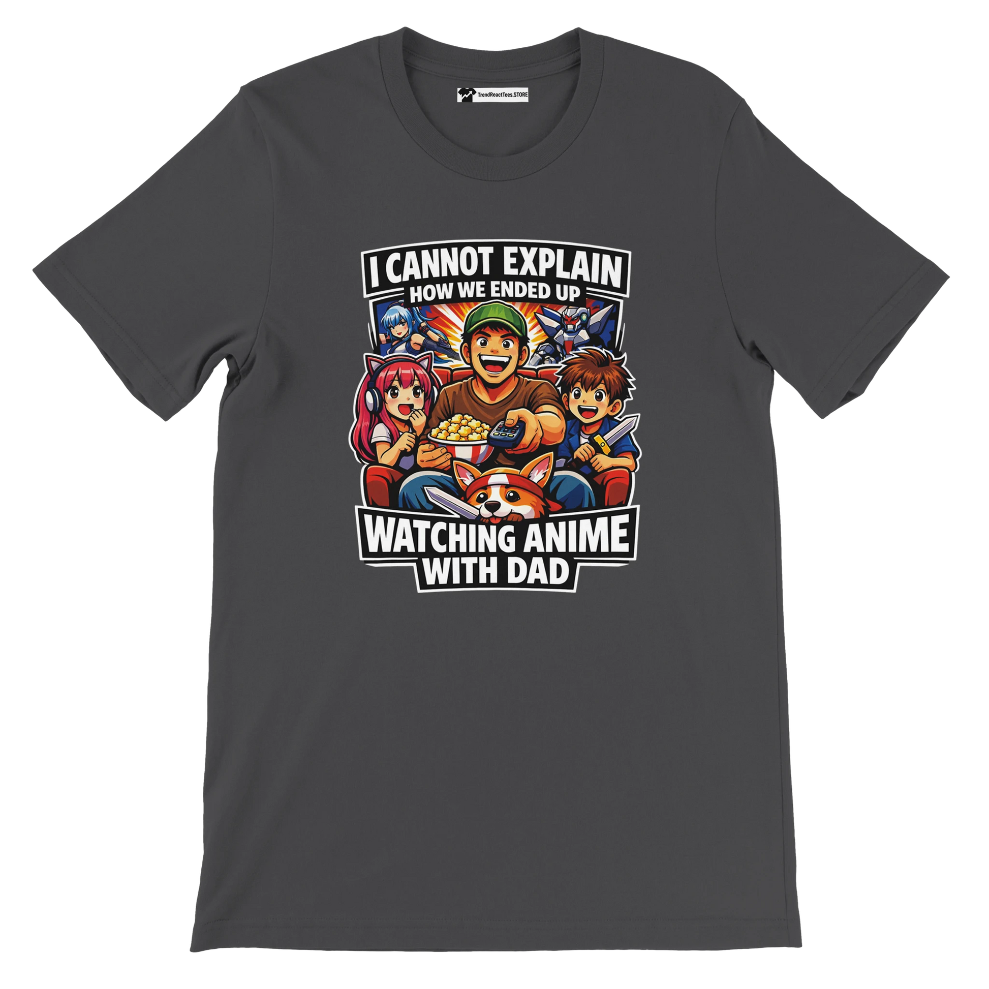 945ea372-c4c2-456b-91e8-4f8aa1641eb8