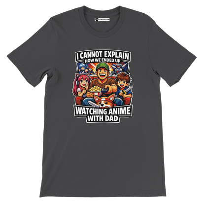 945ea372-c4c2-456b-91e8-4f8aa1641eb8