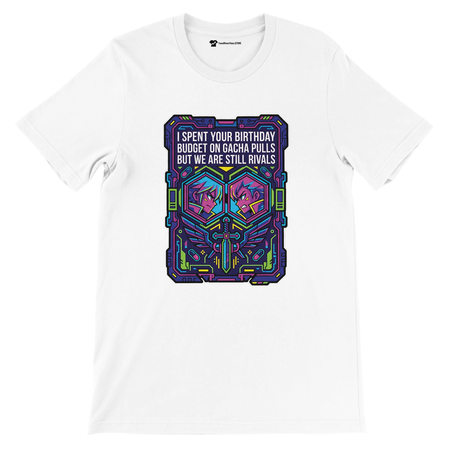 95099aef-f3a1-4bc5-a5ad-739ff2d108ad