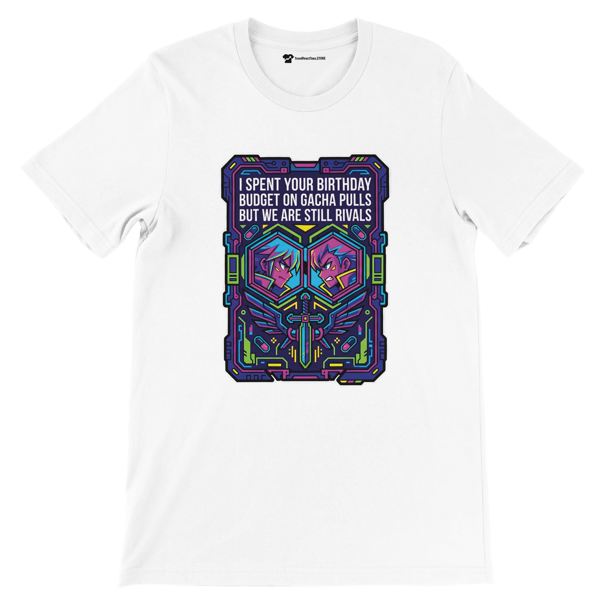 95099aef-f3a1-4bc5-a5ad-739ff2d108ad