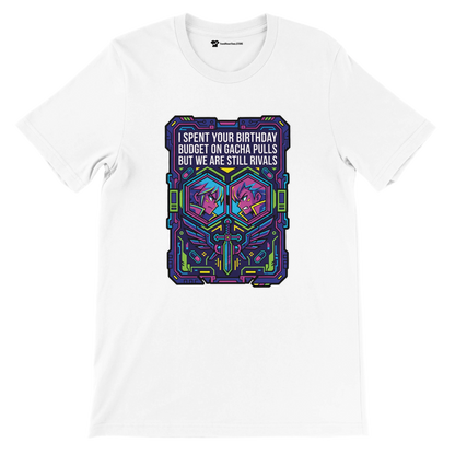 95099aef-f3a1-4bc5-a5ad-739ff2d108ad