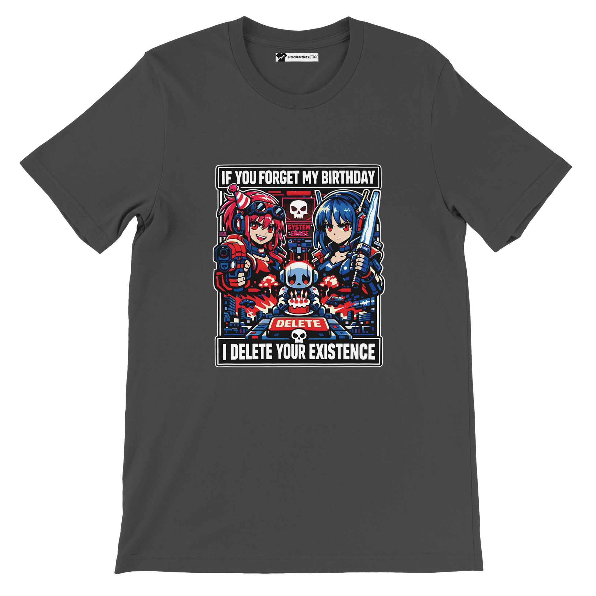 95166a81-dc4b-4068-85f0-842c466e523f