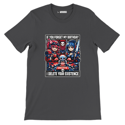 95166a81-dc4b-4068-85f0-842c466e523f