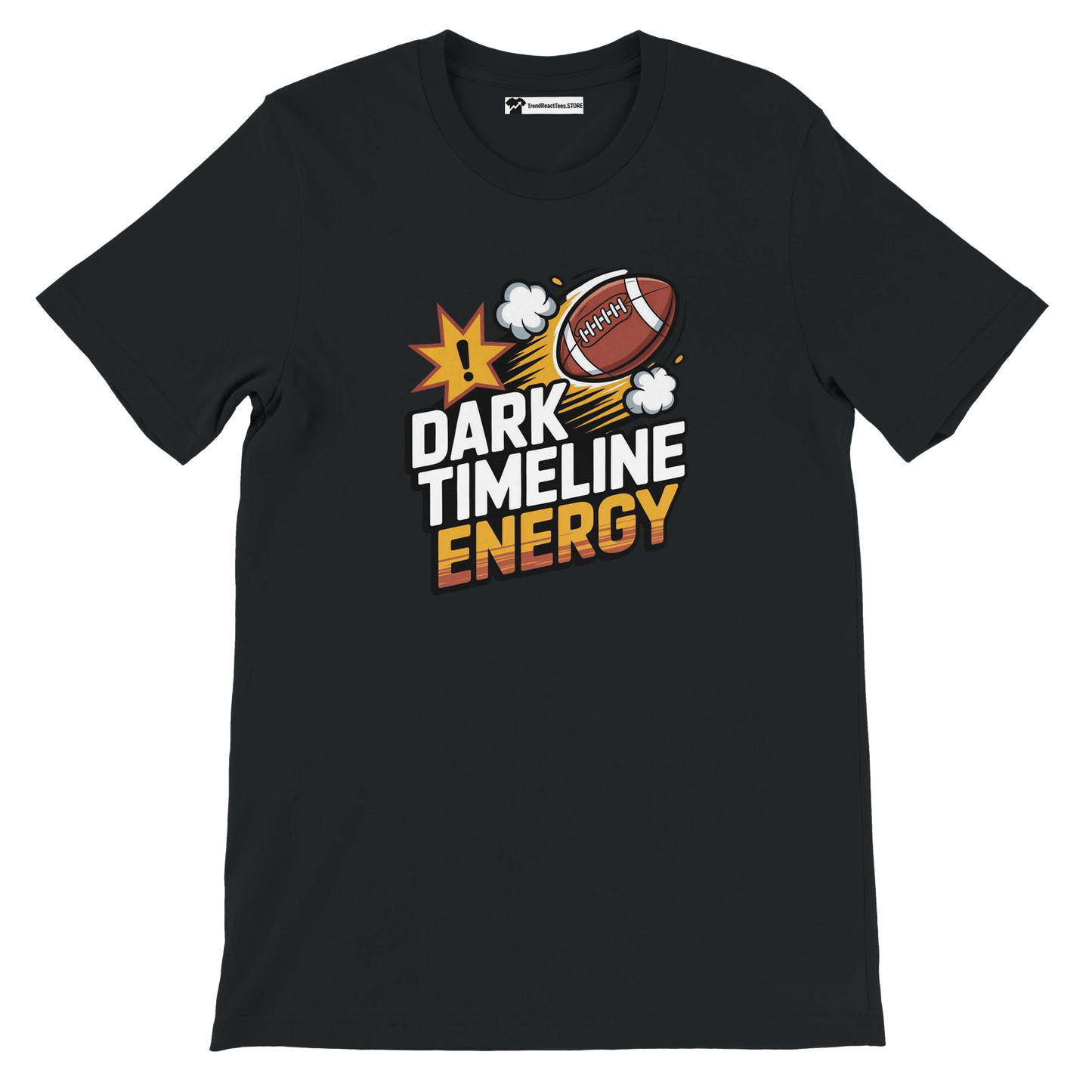 951f5da9-e4b1-4f45-bfb9-df9271907d68