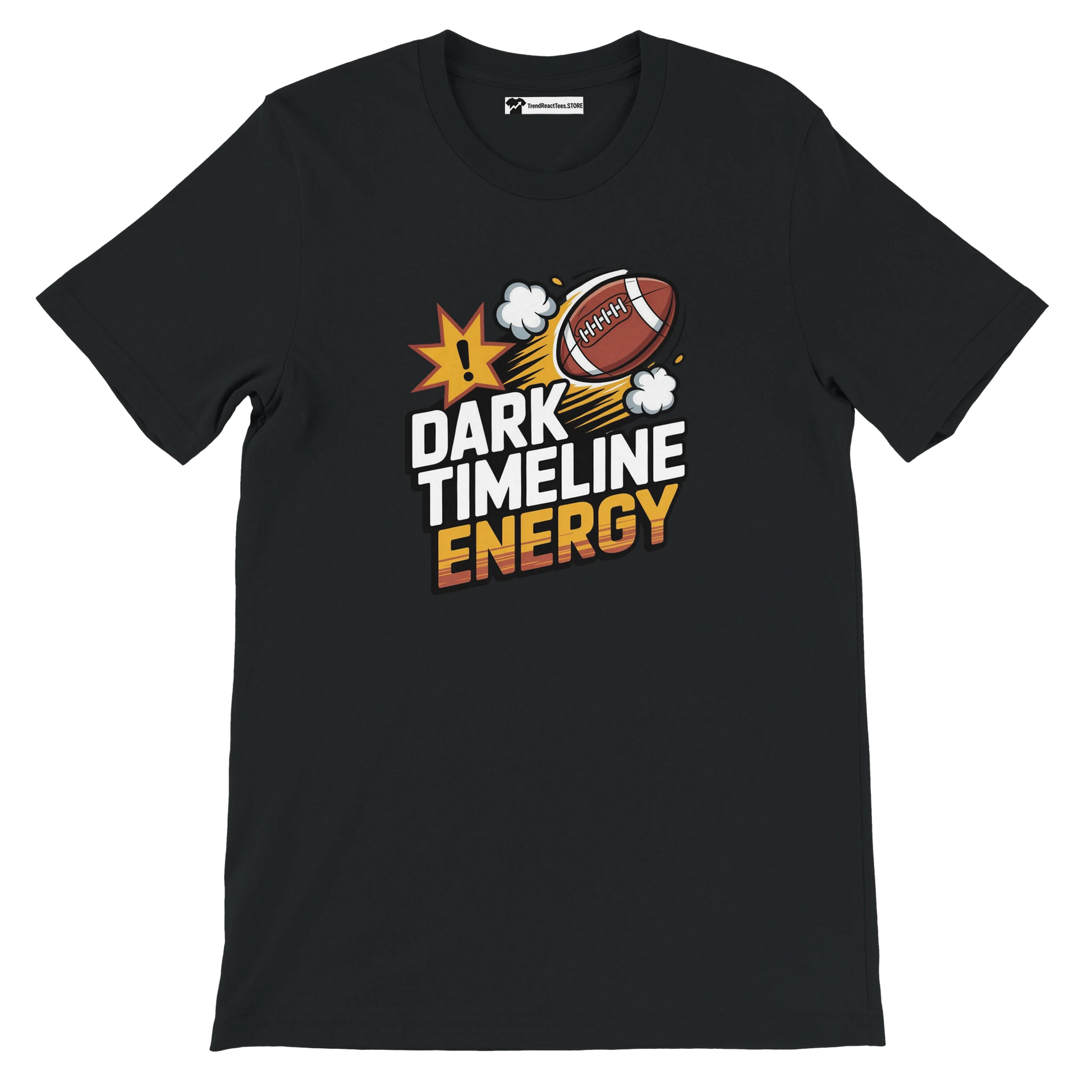 951f5da9-e4b1-4f45-bfb9-df9271907d68