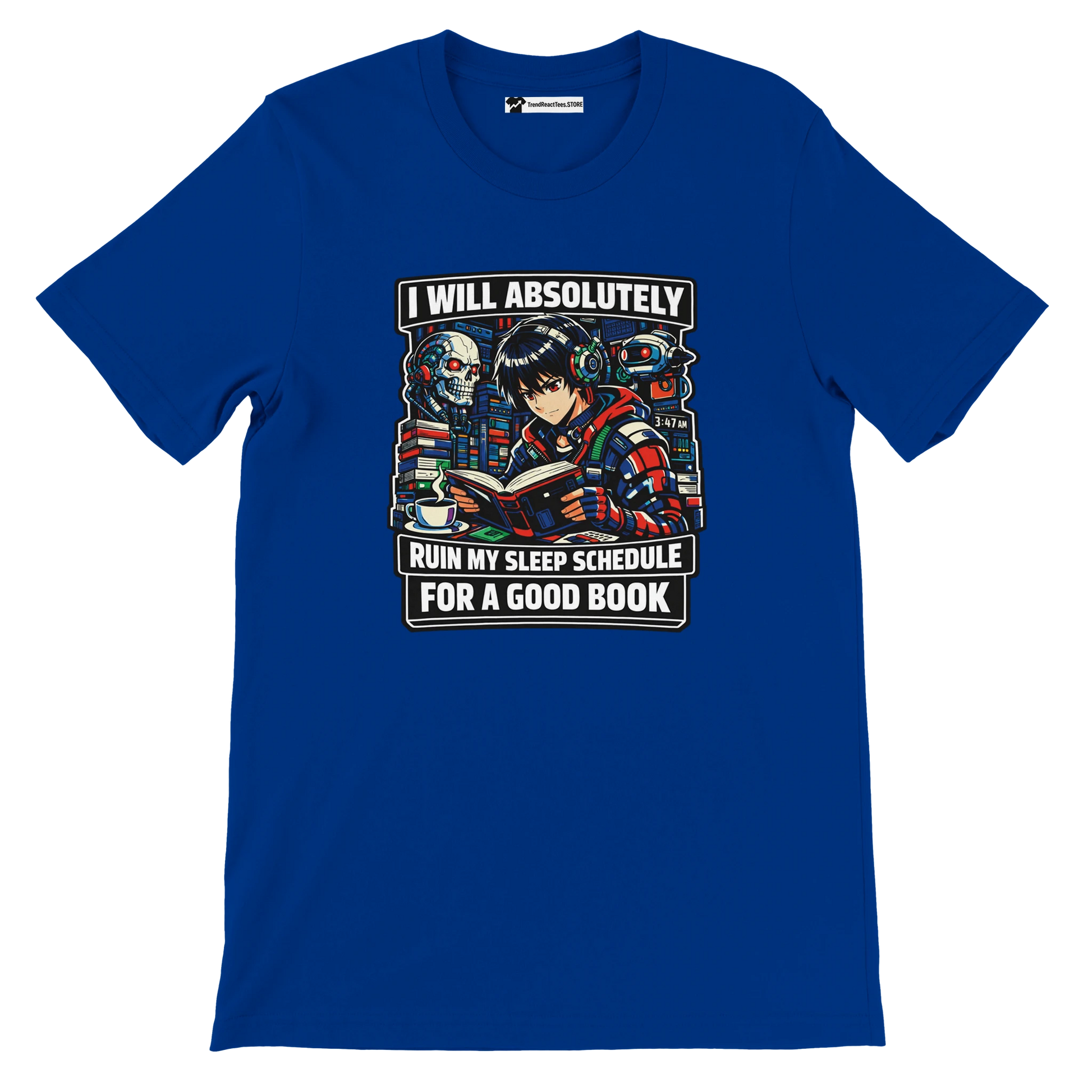 955b19bb-9859-404f-bb79-4edb32f6c5cf