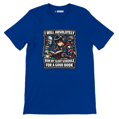 955b19bb-9859-404f-bb79-4edb32f6c5cf