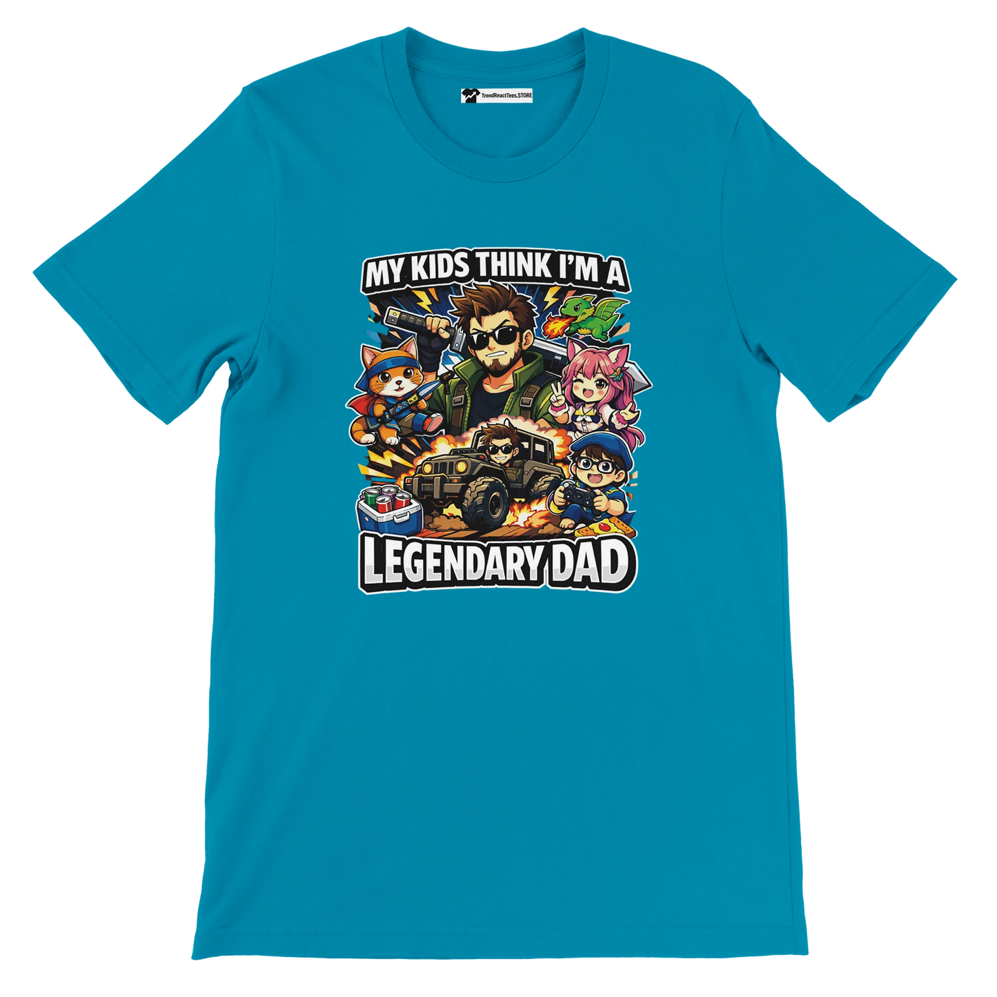 95b11130-4ab6-4c51-9ceb-1cec175ffed0