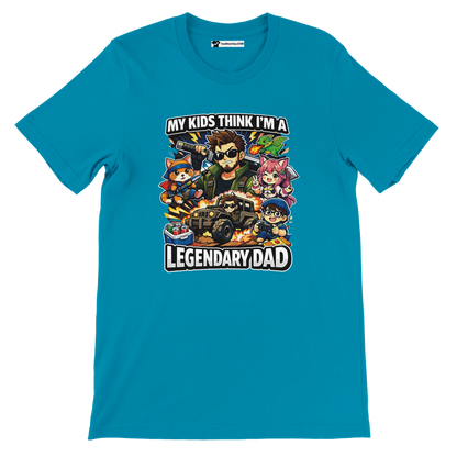 95b11130-4ab6-4c51-9ceb-1cec175ffed0