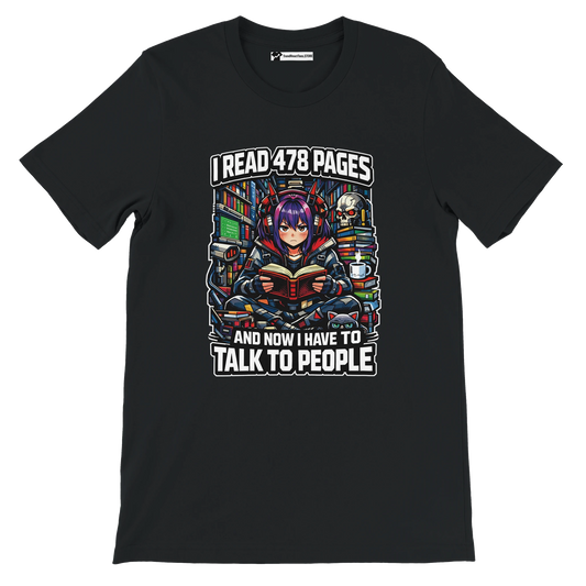 96130400-2186-46c0-ade0-236a09d2ceb1