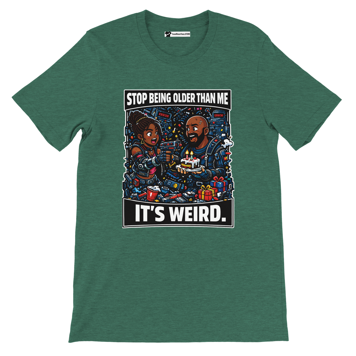 9638651c-bbd7-4b5a-9931-c999812cbf1e