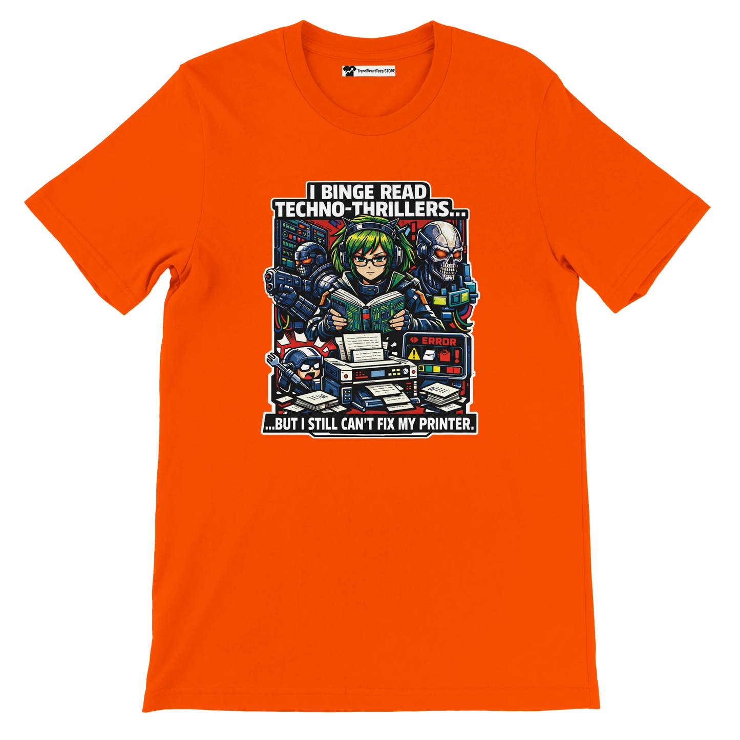 967944bd-89c2-4638-bc10-2bef42fb7e21