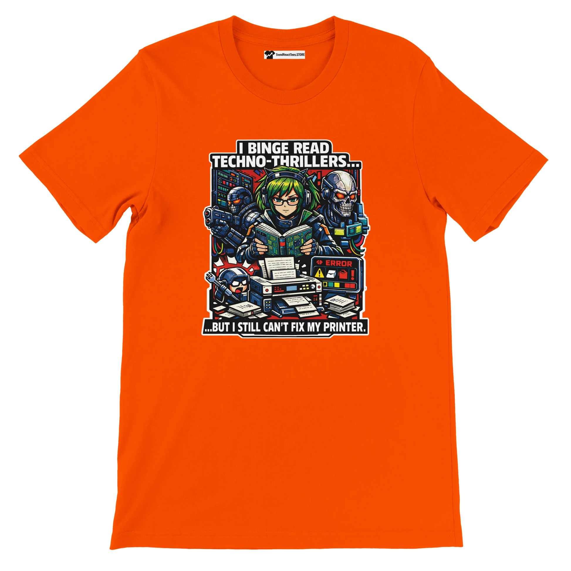 967944bd-89c2-4638-bc10-2bef42fb7e21