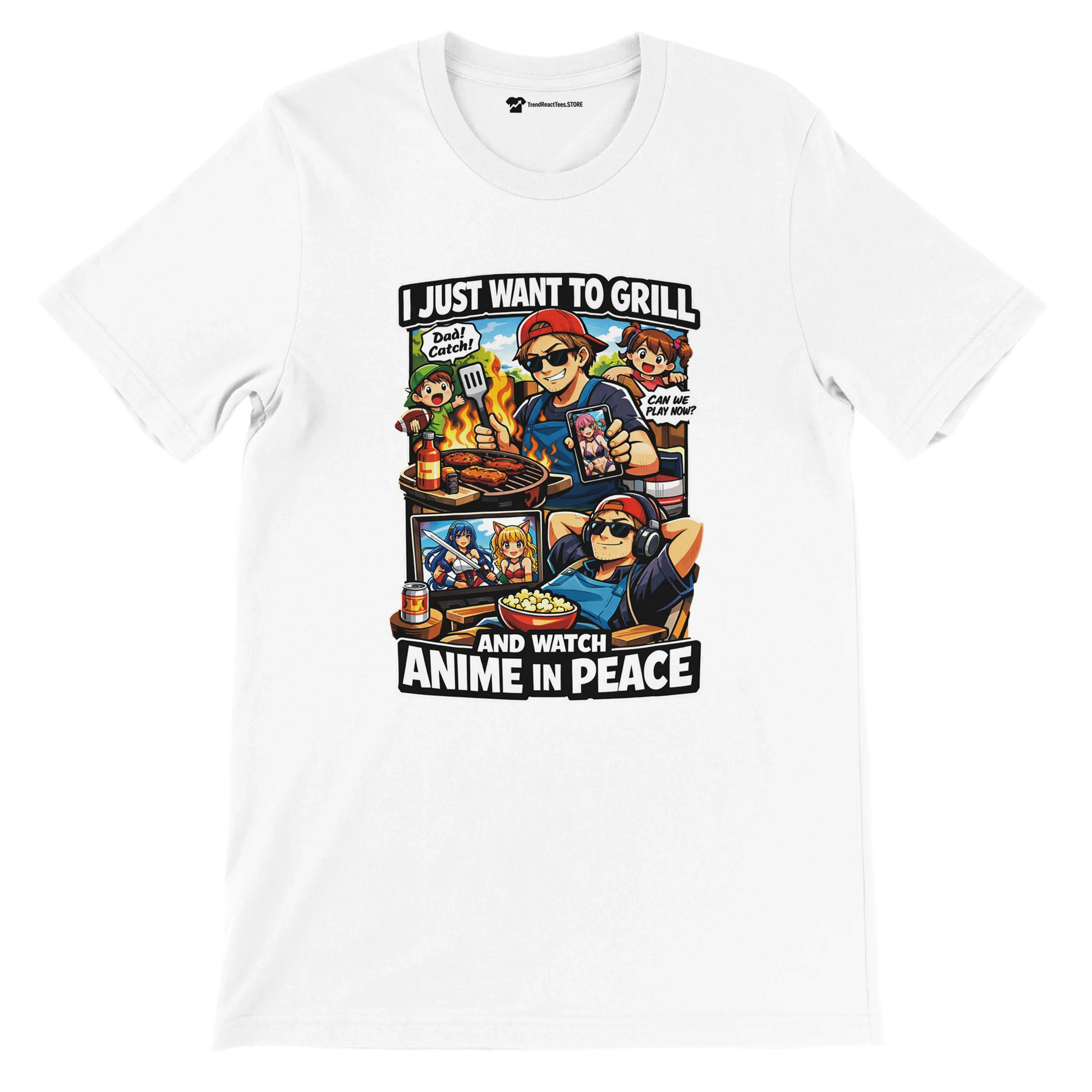 968496e1-3263-4522-82a5-3fe2431e49fb