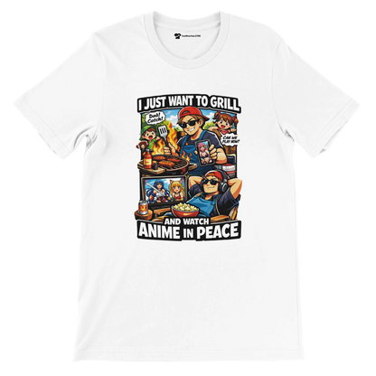 968496e1-3263-4522-82a5-3fe2431e49fb