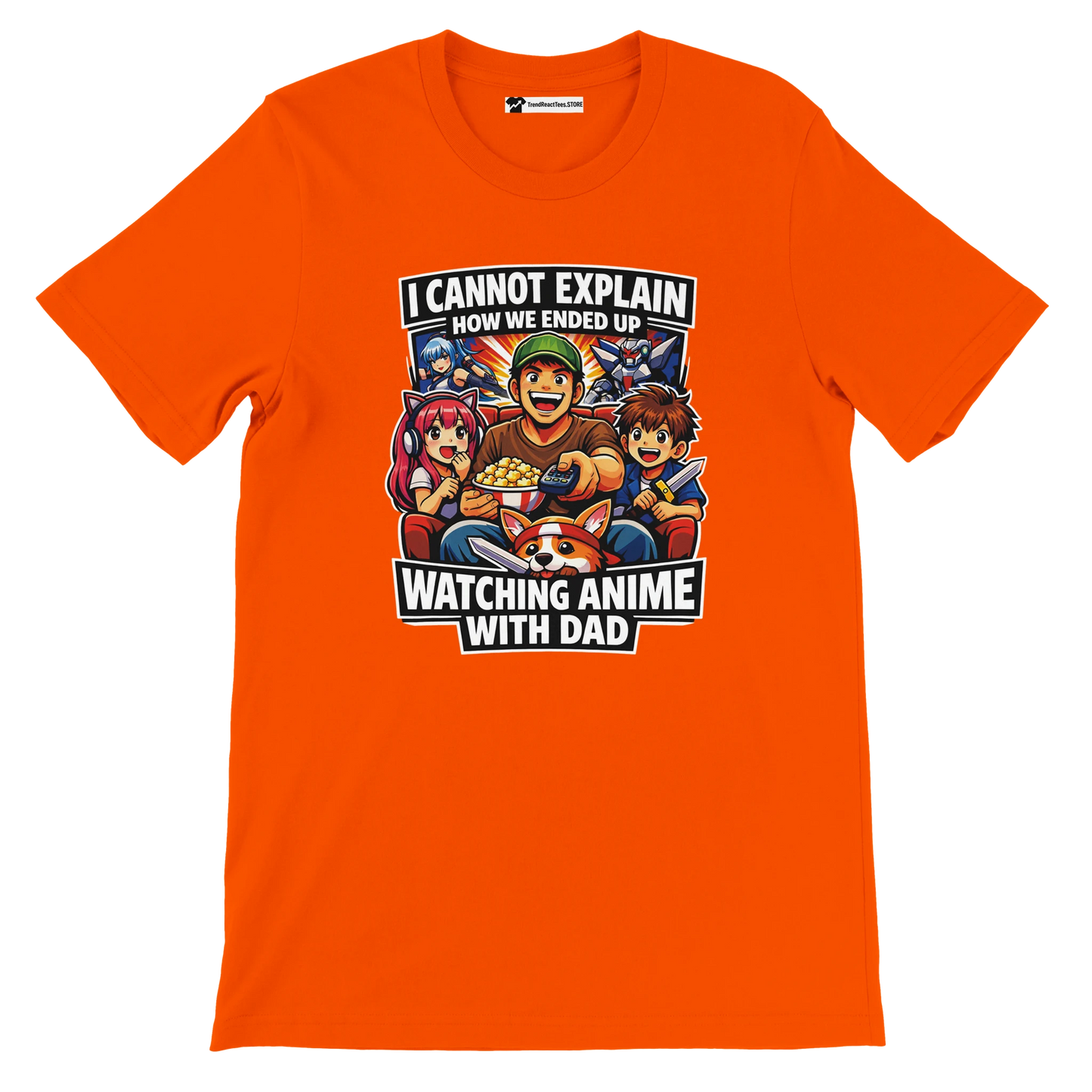 968c060e-5467-48b3-b1bf-8d3d1b50d5ca