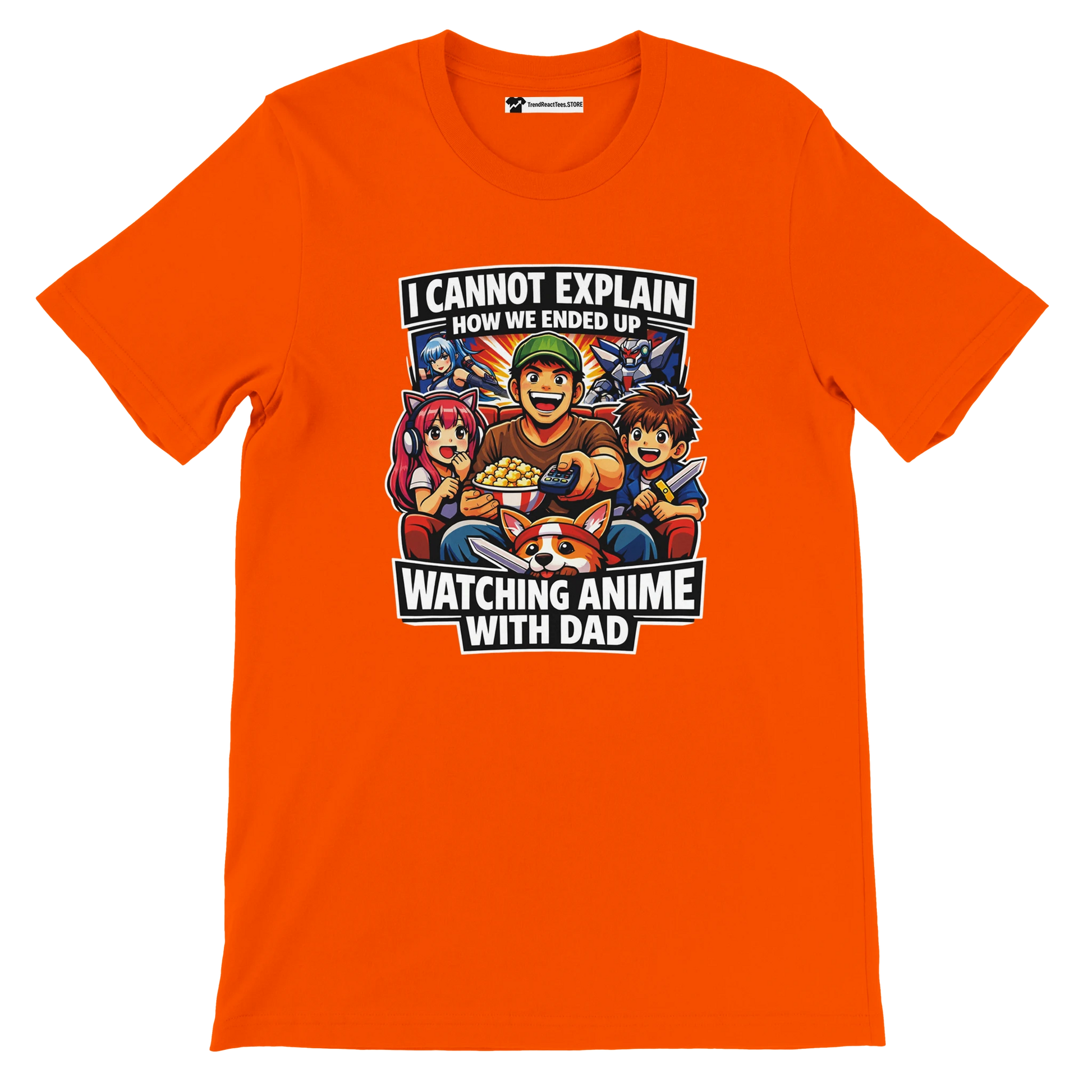 968c060e-5467-48b3-b1bf-8d3d1b50d5ca