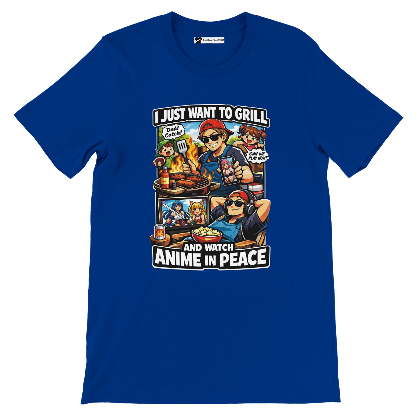 97118126-93ae-4a7a-a085-47a6b6f9c24d