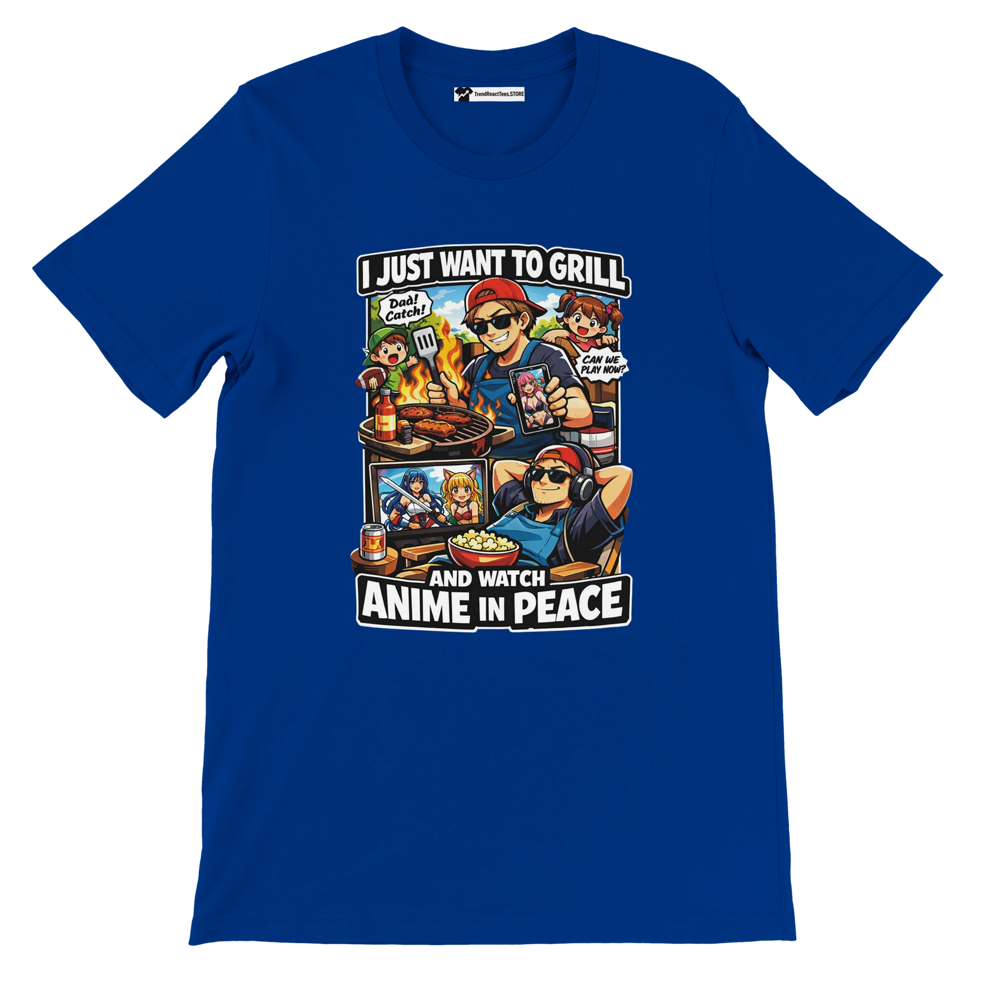 97118126-93ae-4a7a-a085-47a6b6f9c24d