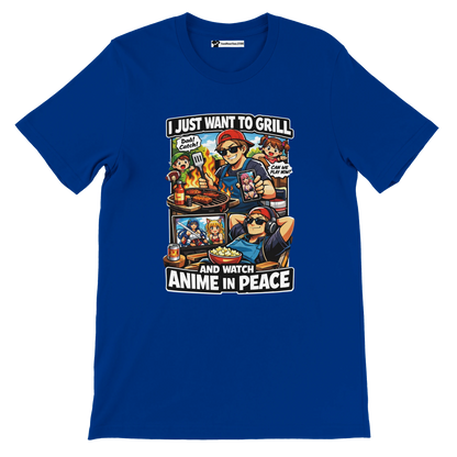 97118126-93ae-4a7a-a085-47a6b6f9c24d