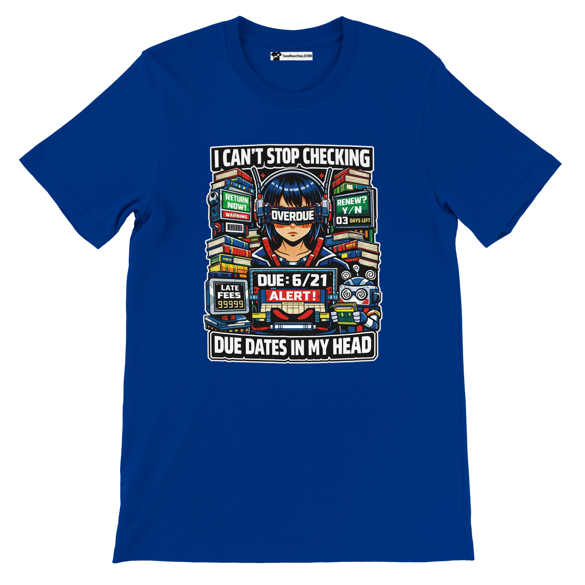 97a5981d-98ab-45ff-abdb-472556de7263