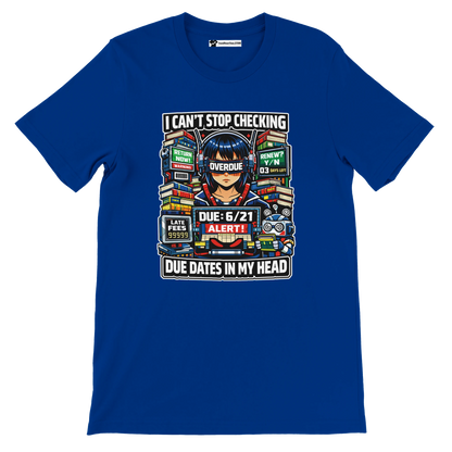 97a5981d-98ab-45ff-abdb-472556de7263