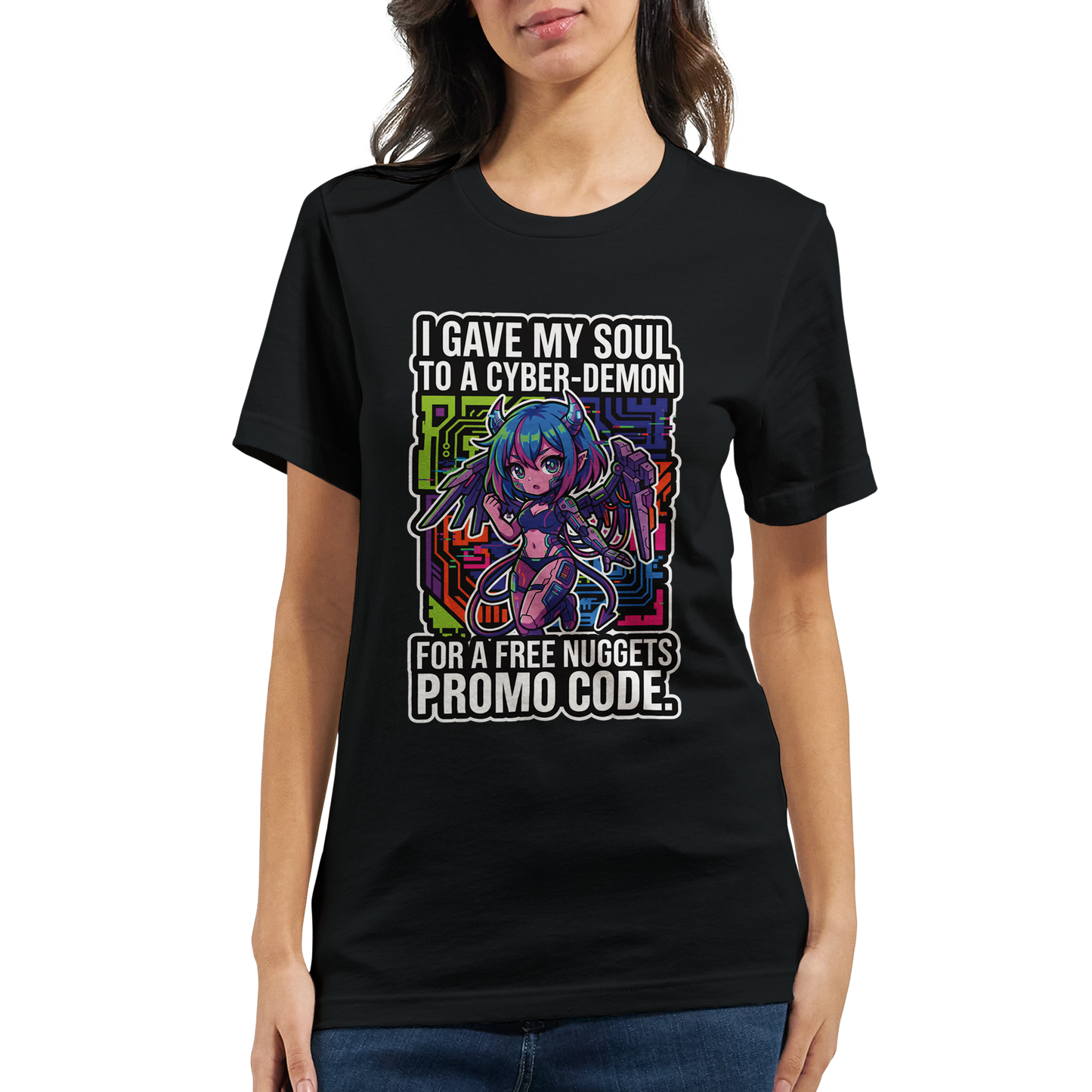 97bdcce0-5051-4968-bf45-e2f90e4db516
