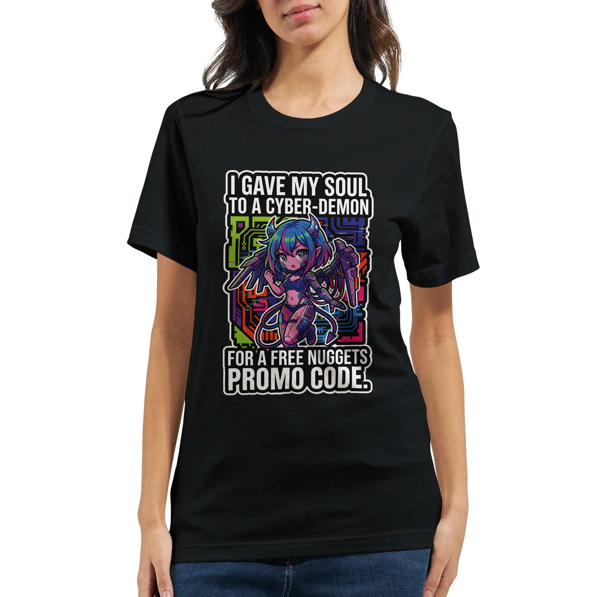 97bdcce0-5051-4968-bf45-e2f90e4db516