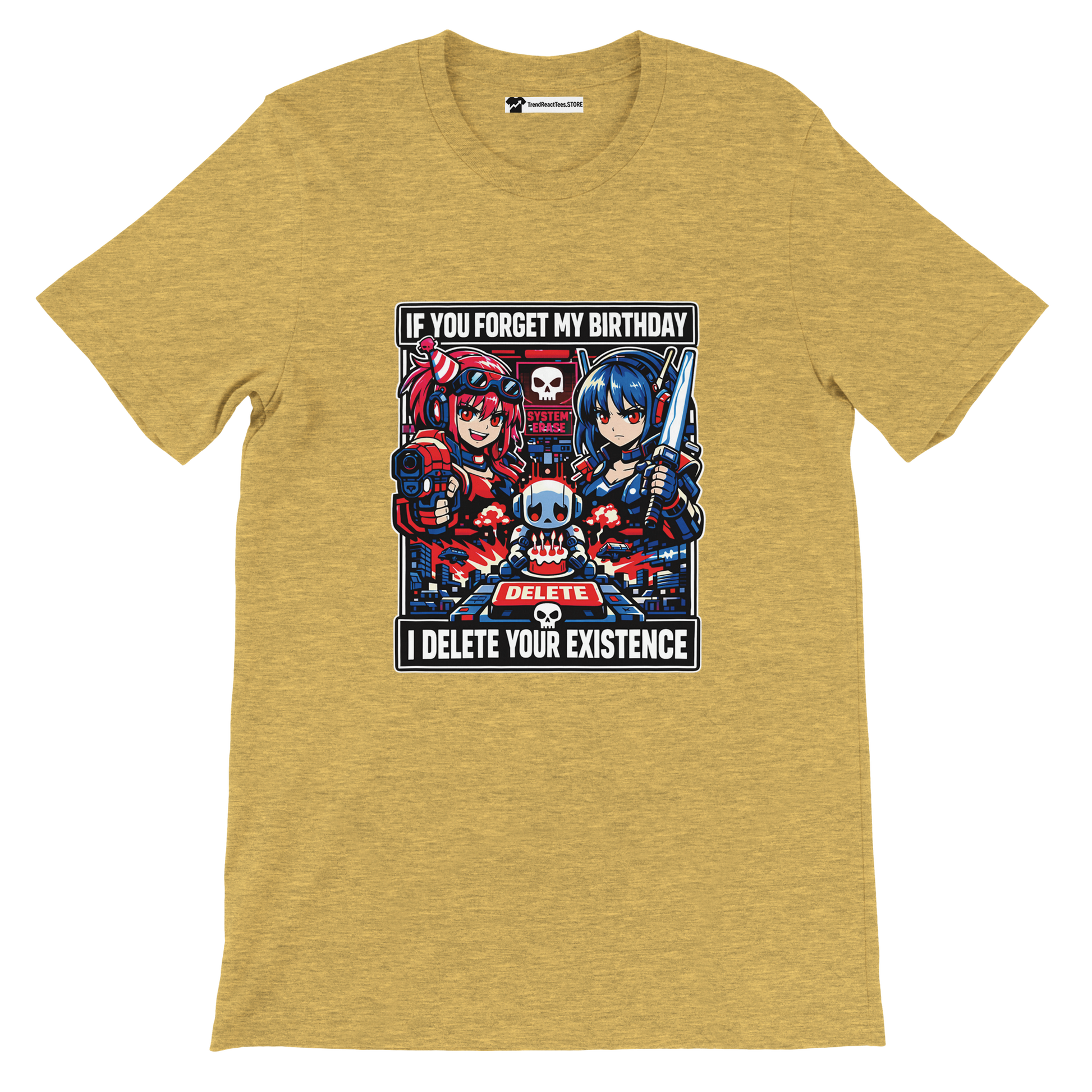 9877d1e9-5a0e-4558-b42b-35656331ab6c