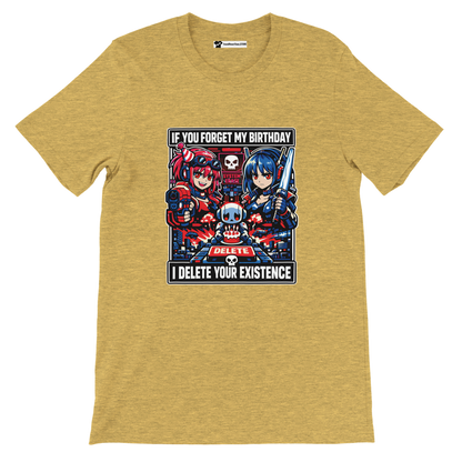 9877d1e9-5a0e-4558-b42b-35656331ab6c