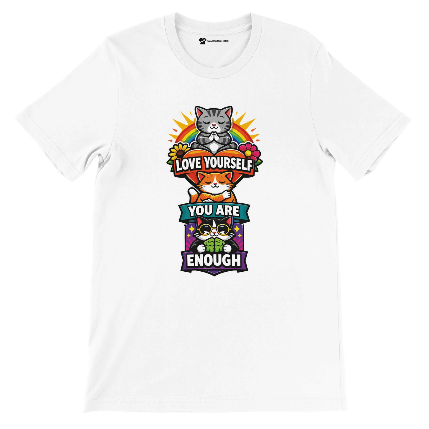 993fe910-d793-4eba-8a21-44986edc1c50