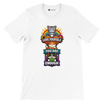 993fe910-d793-4eba-8a21-44986edc1c50