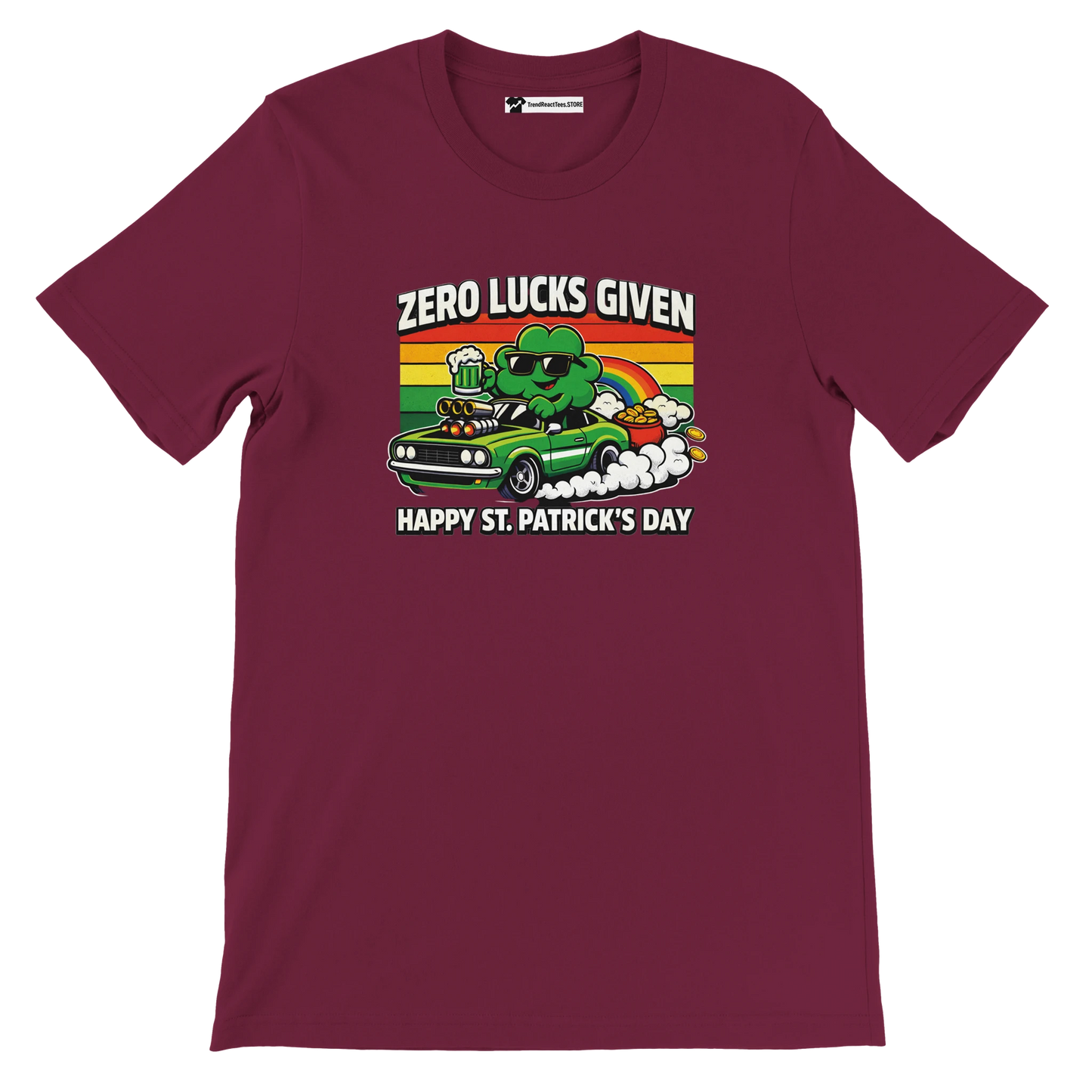 99e5cc94-0779-40cd-ba8a-1ee95006181f