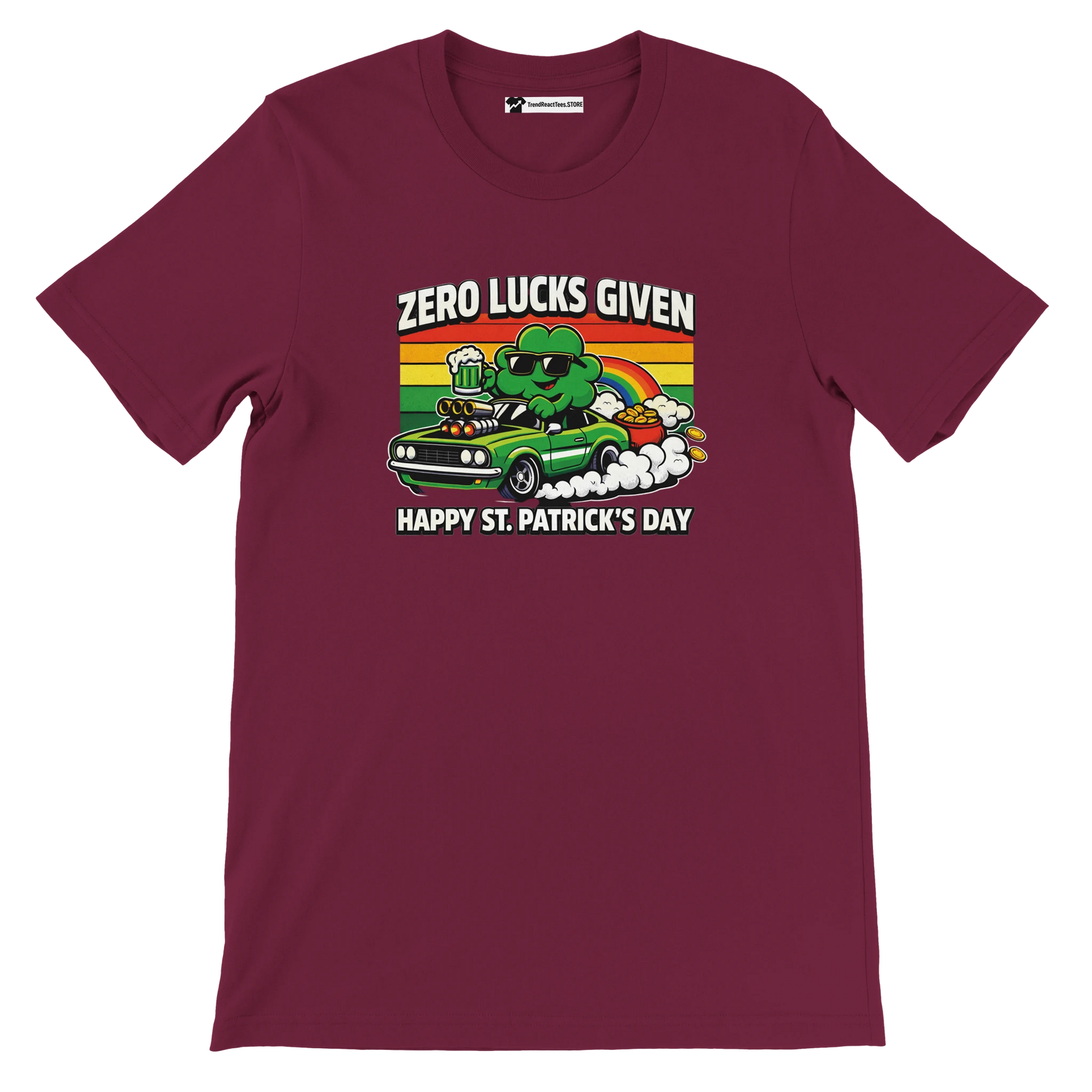 99e5cc94-0779-40cd-ba8a-1ee95006181f