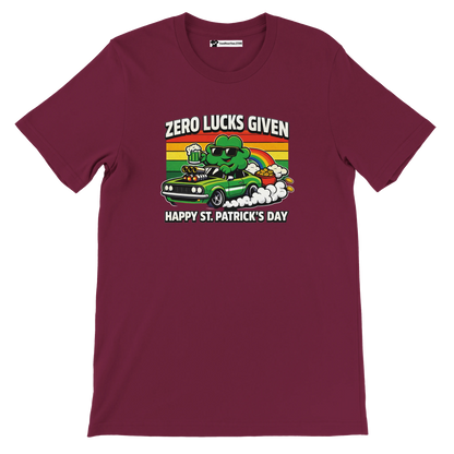 99e5cc94-0779-40cd-ba8a-1ee95006181f