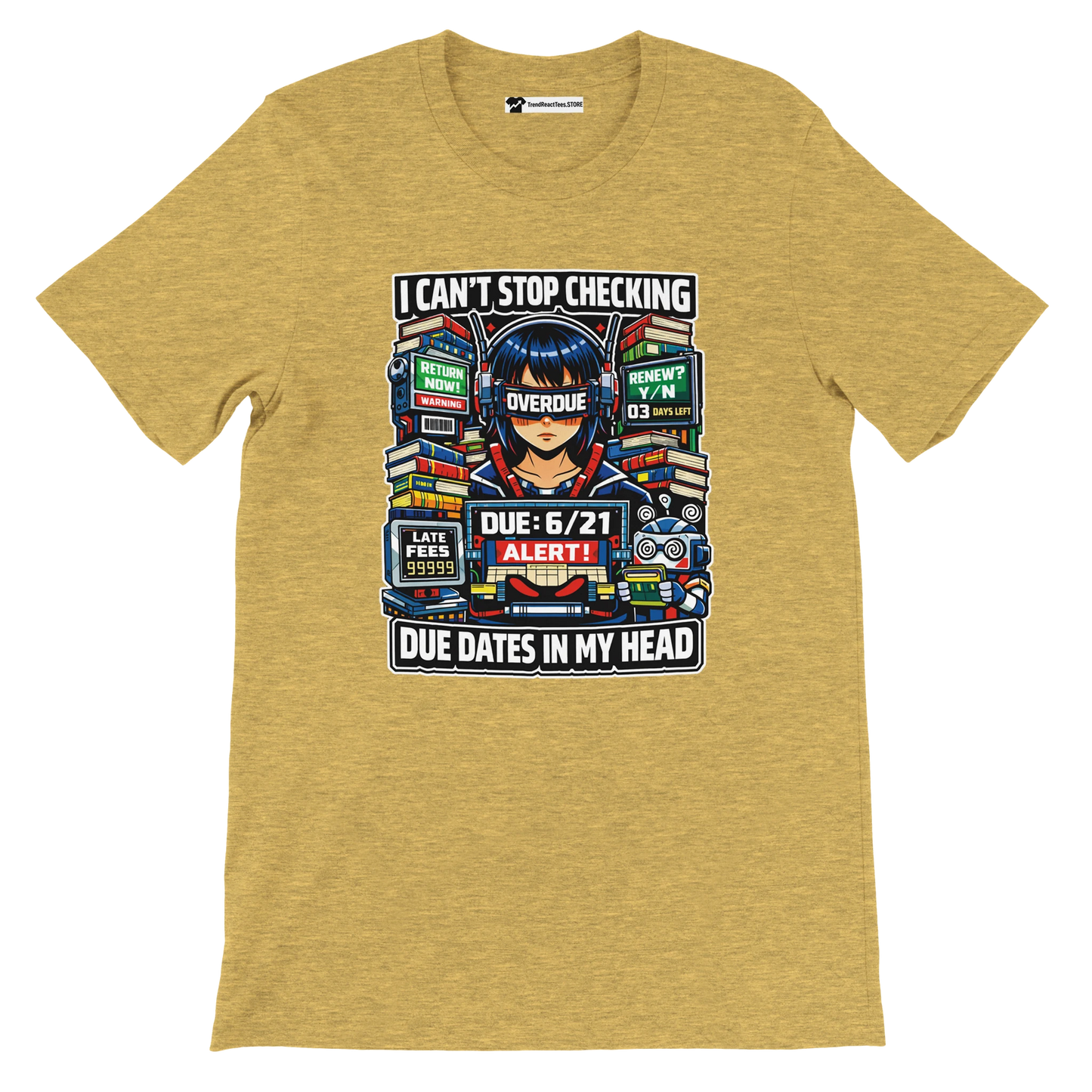 99fad70a-f710-42ba-983e-9d14563f4484