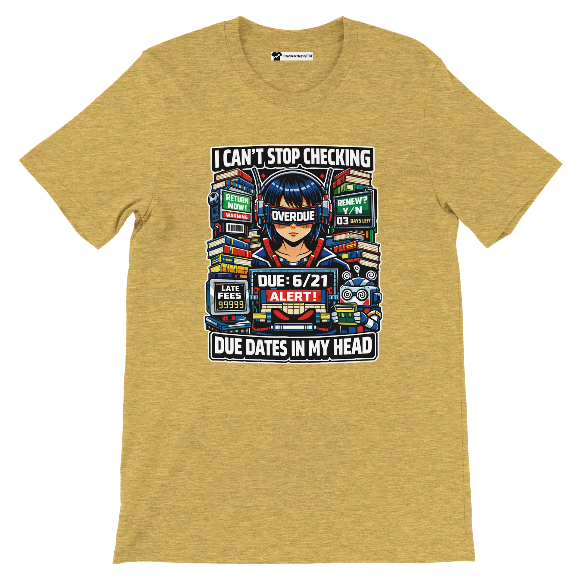 99fad70a-f710-42ba-983e-9d14563f4484